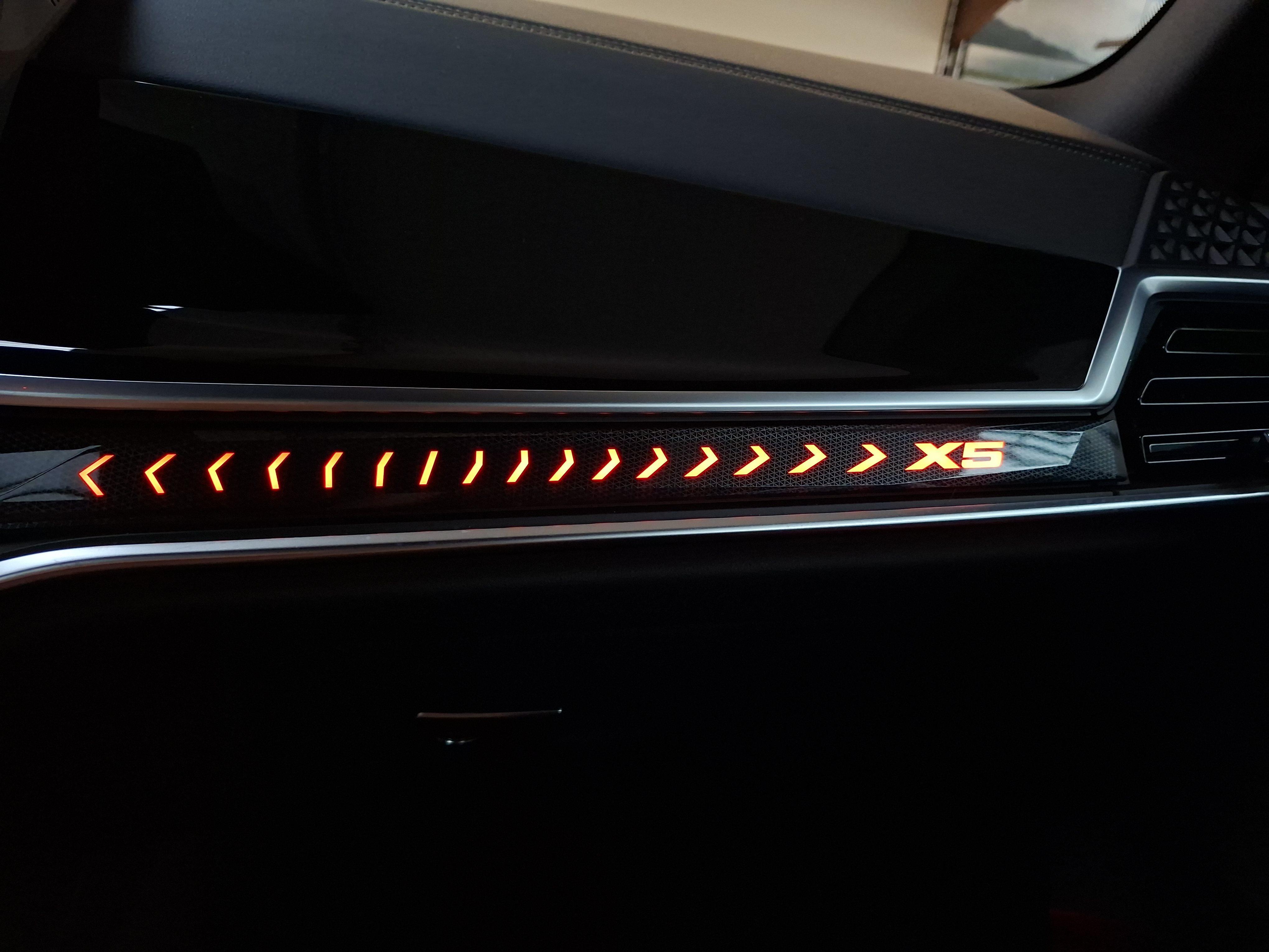 BMW X5 – Bild 34