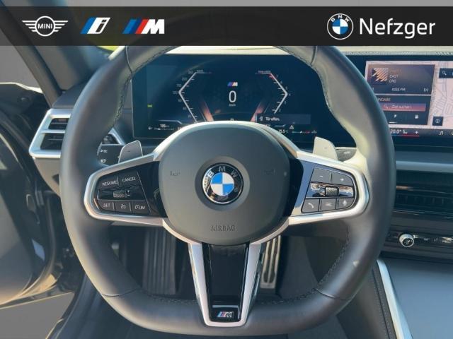 BMW 2er Coupé – Bild 16