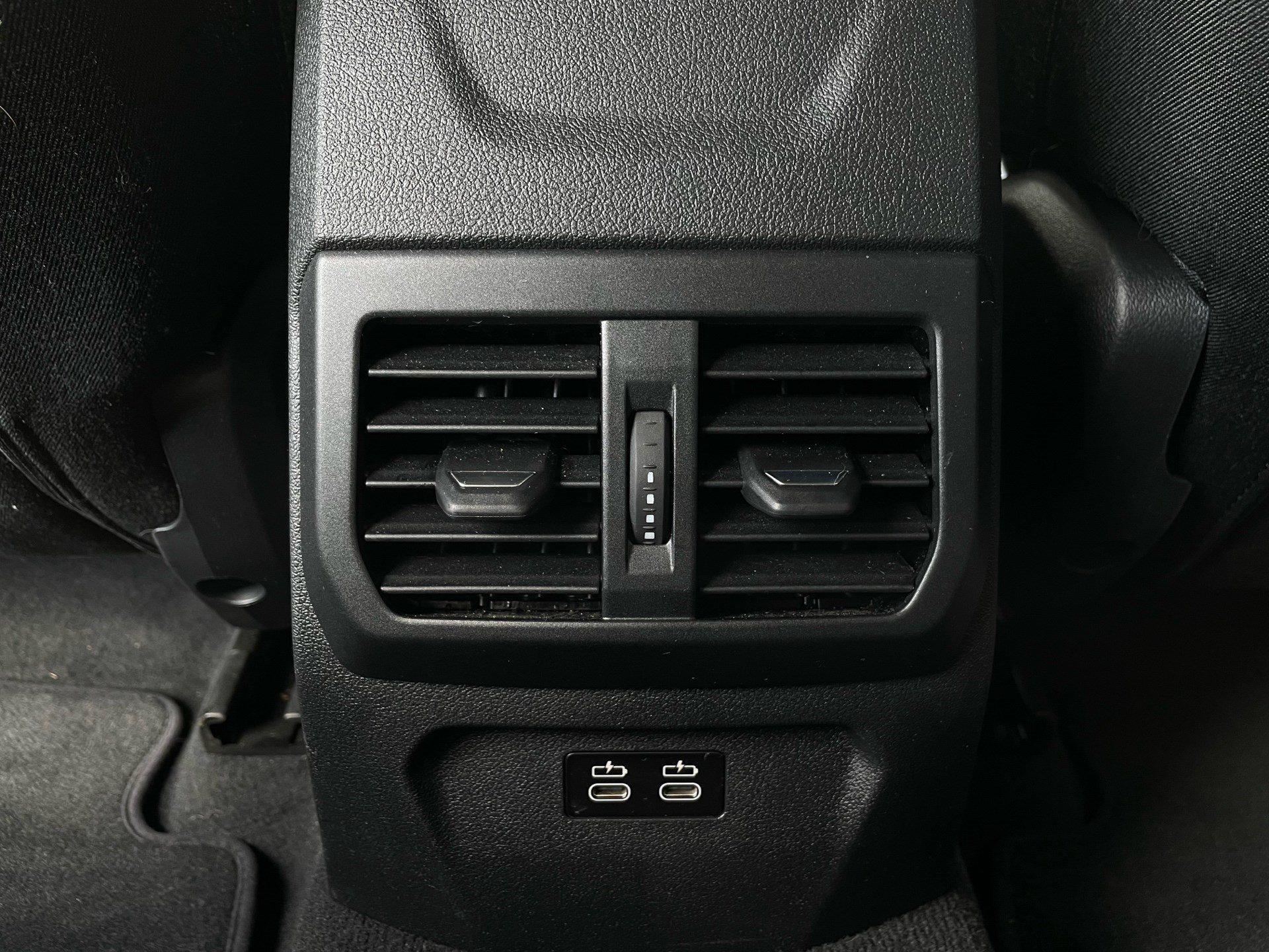 BMW 2er Gran Coupé – Bild 12