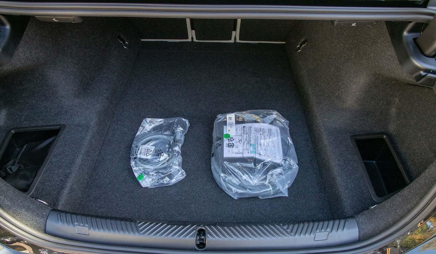 BMW 5er – Bild 8