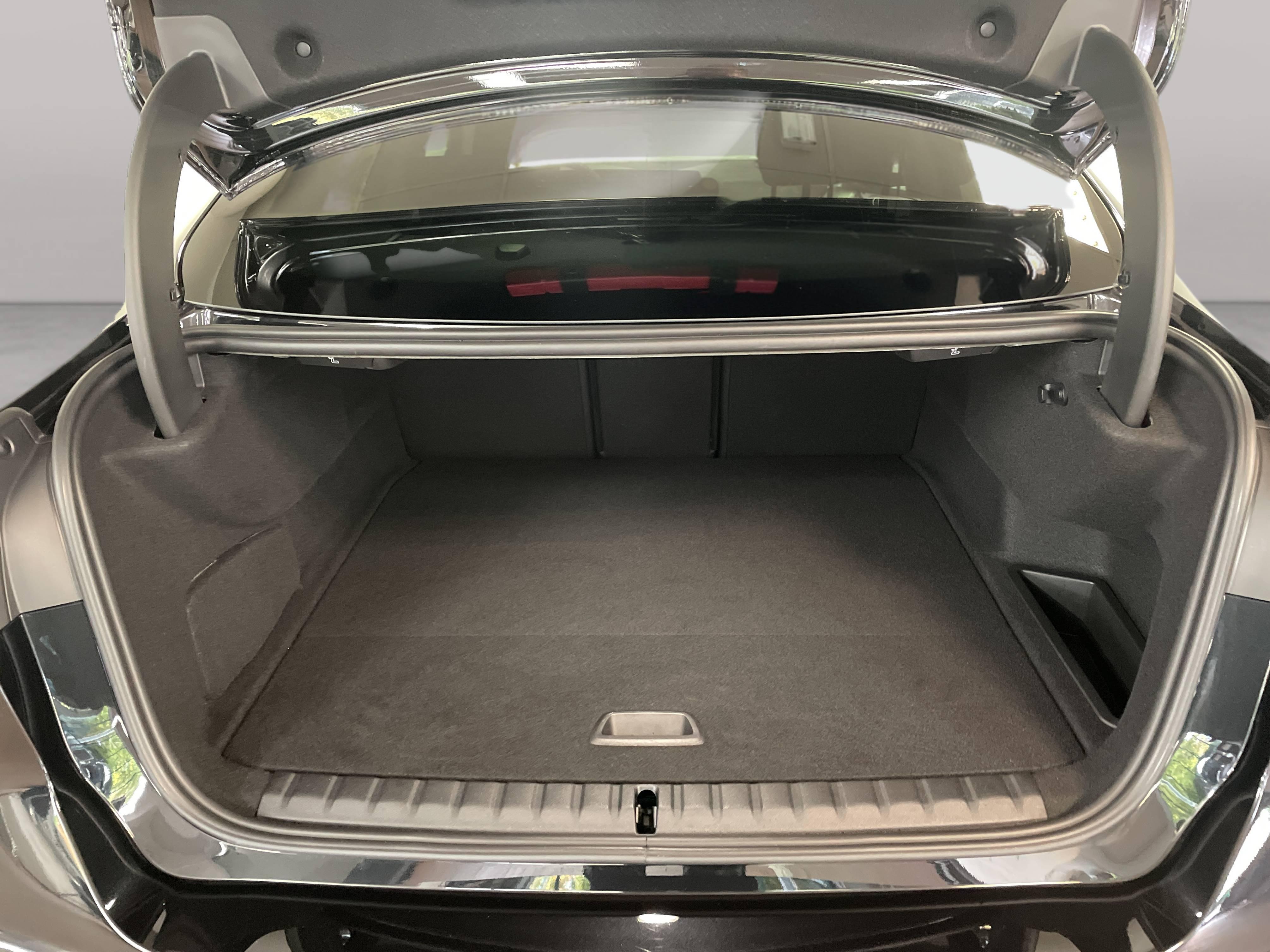 BMW 2er Gran Coupé – Bild 17