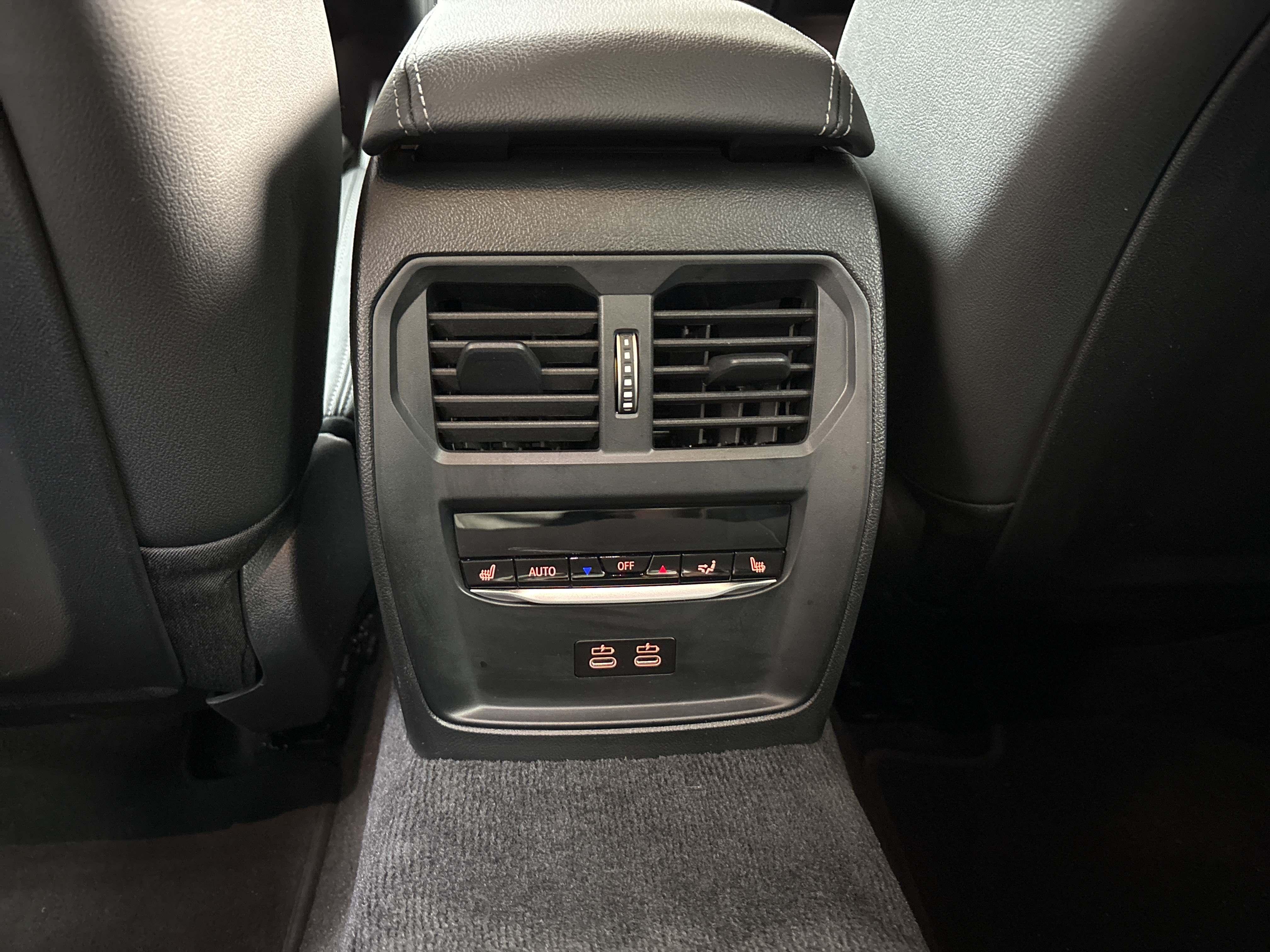 BMW 4er Gran Coupé – Bild 13