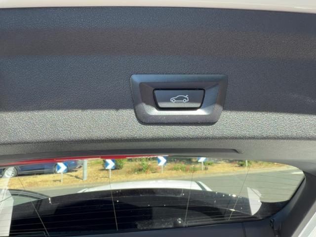 BMW 1er – Bild 11
