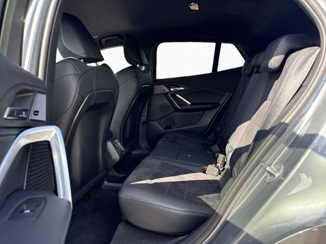 BMW X2 – Bild 8