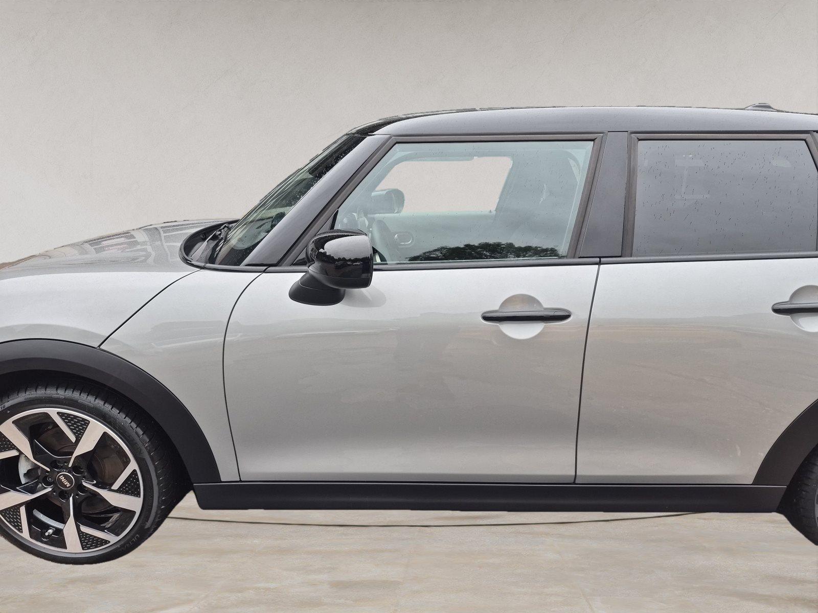 MINI Cooper 5-Türer – Bild 12