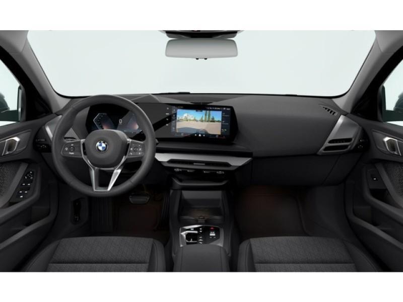 BMW 1er – Bild 7