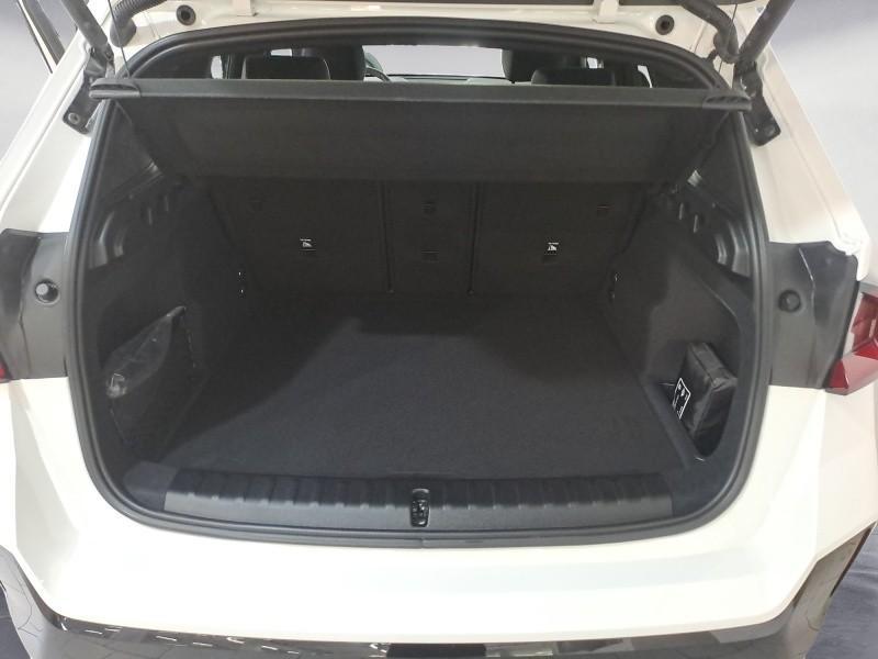 BMW X1 – Bild 15