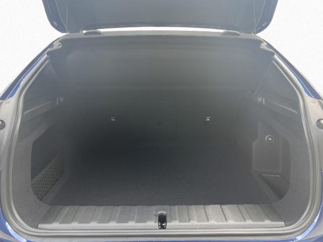 BMW X2 – Bild 12