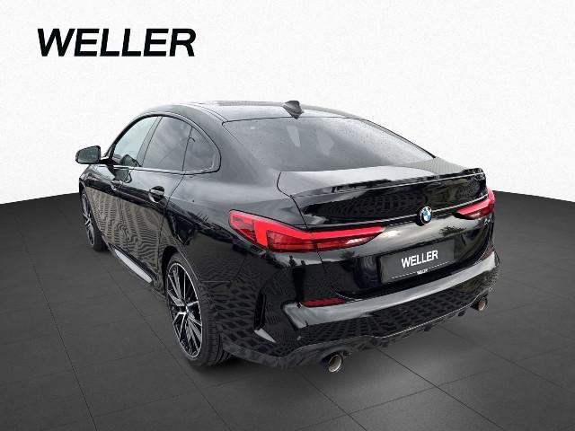 BMW 2er Gran Coupé – Bild 4