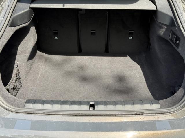 BMW 4er Gran Coupé – Bild 11