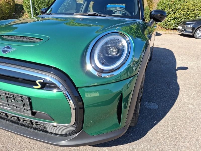 MINI Cooper 3-Türer – Bild 3