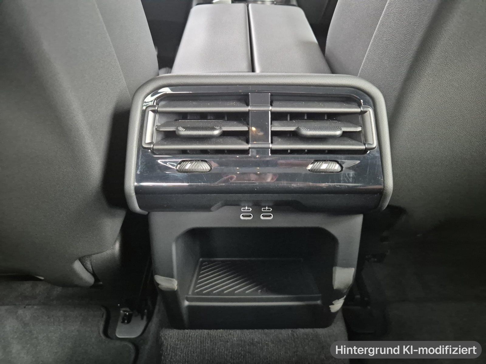 BMW 5er – Bild 25