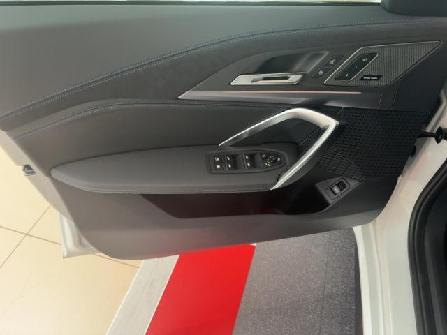 BMW X1 – Bild 14