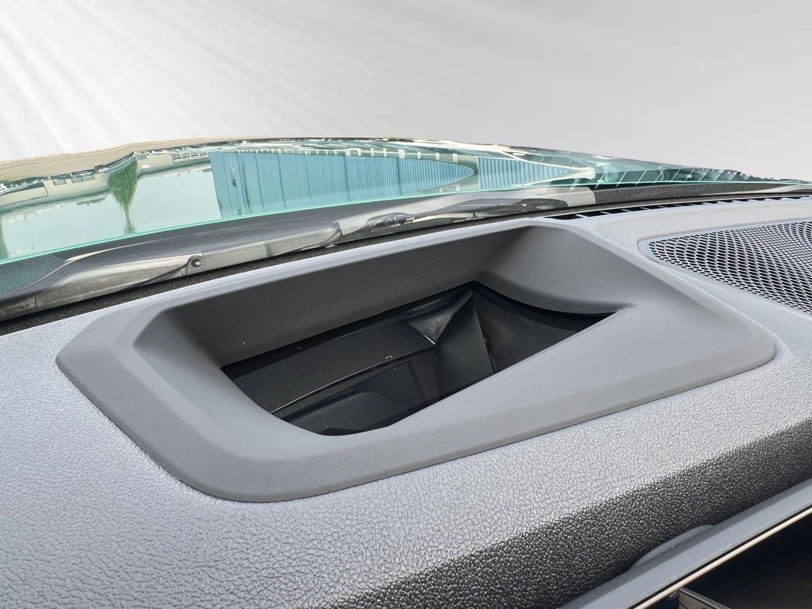 BMW M4 Coupé – Bild 16
