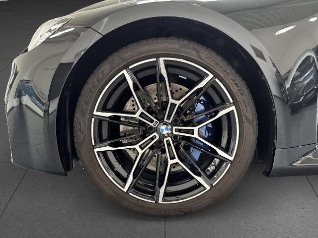 BMW M2 Coupé – Bild 7