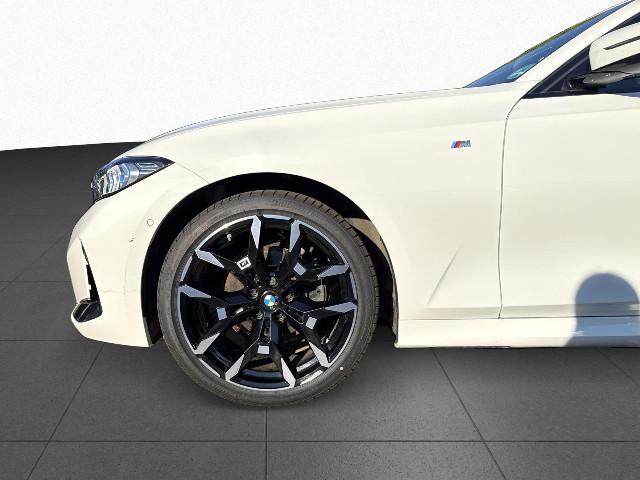 BMW 3er Touring – Bild 7