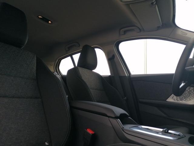 BMW 1er – Bild 45