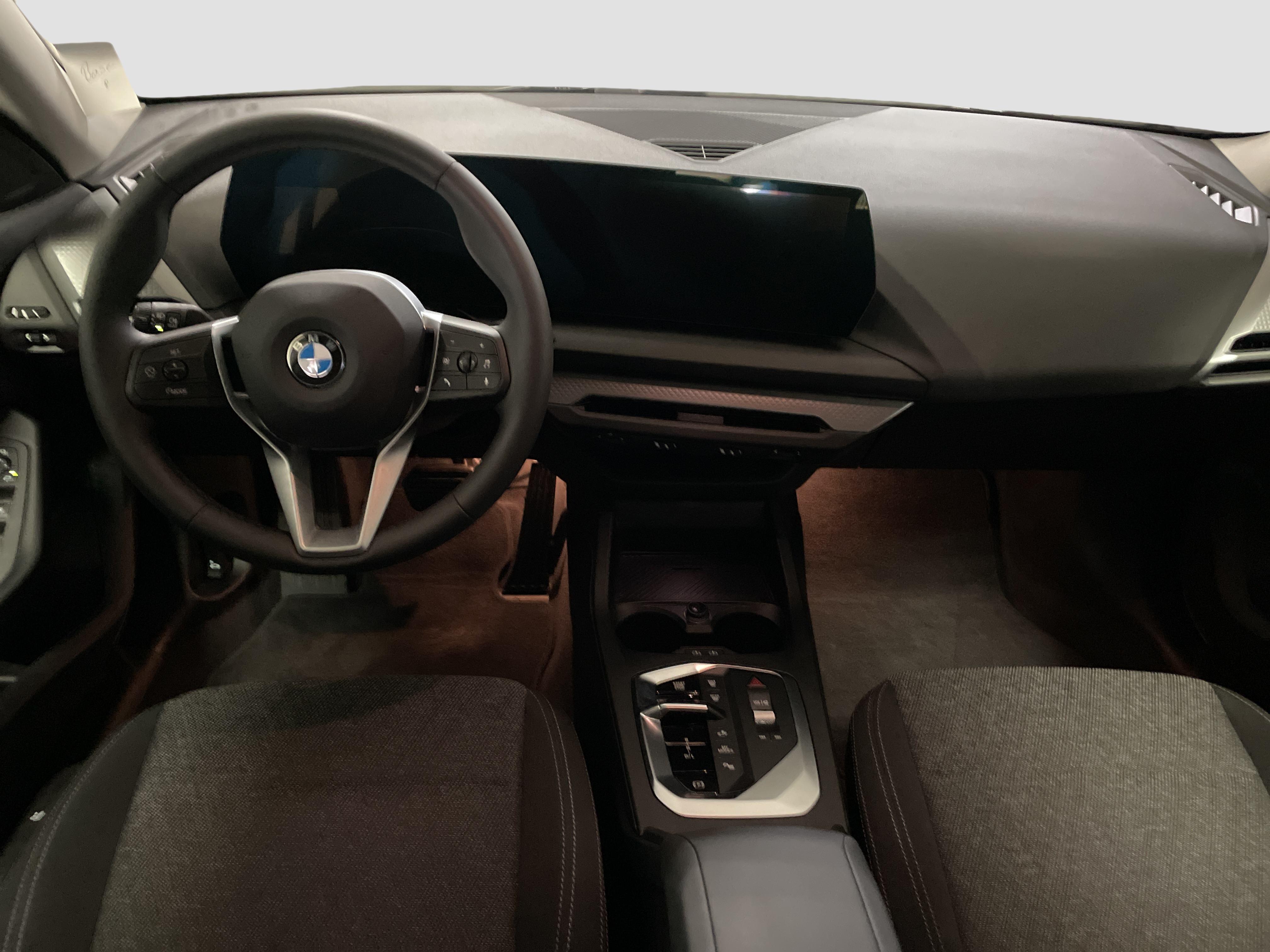 BMW 2er Gran Coupé – Bild 18