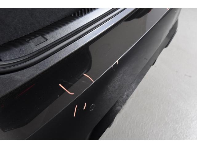 BMW 5er – Bild 16