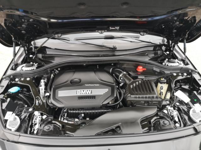 BMW 1er – Bild 14