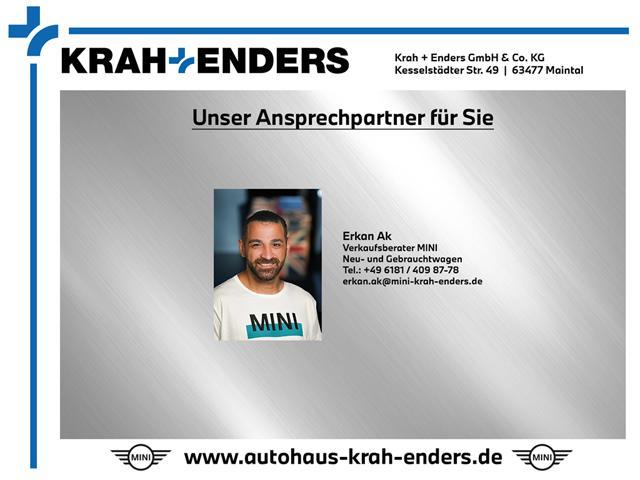 MINI Cooper 3-Türer – Bild 6