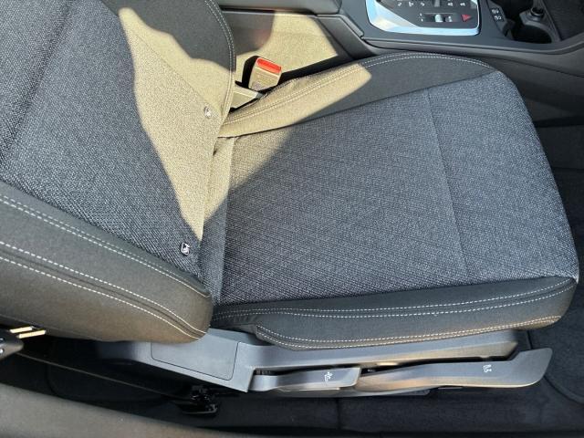 BMW 1er – Bild 44