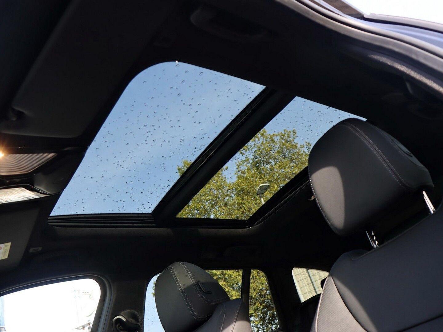 BMW 3er Touring – Bild 11