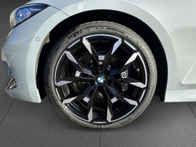 BMW 3er Touring – Bild 10