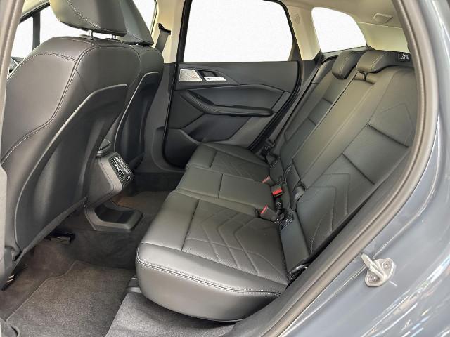 BMW 2er Active Tourer – Bild 11