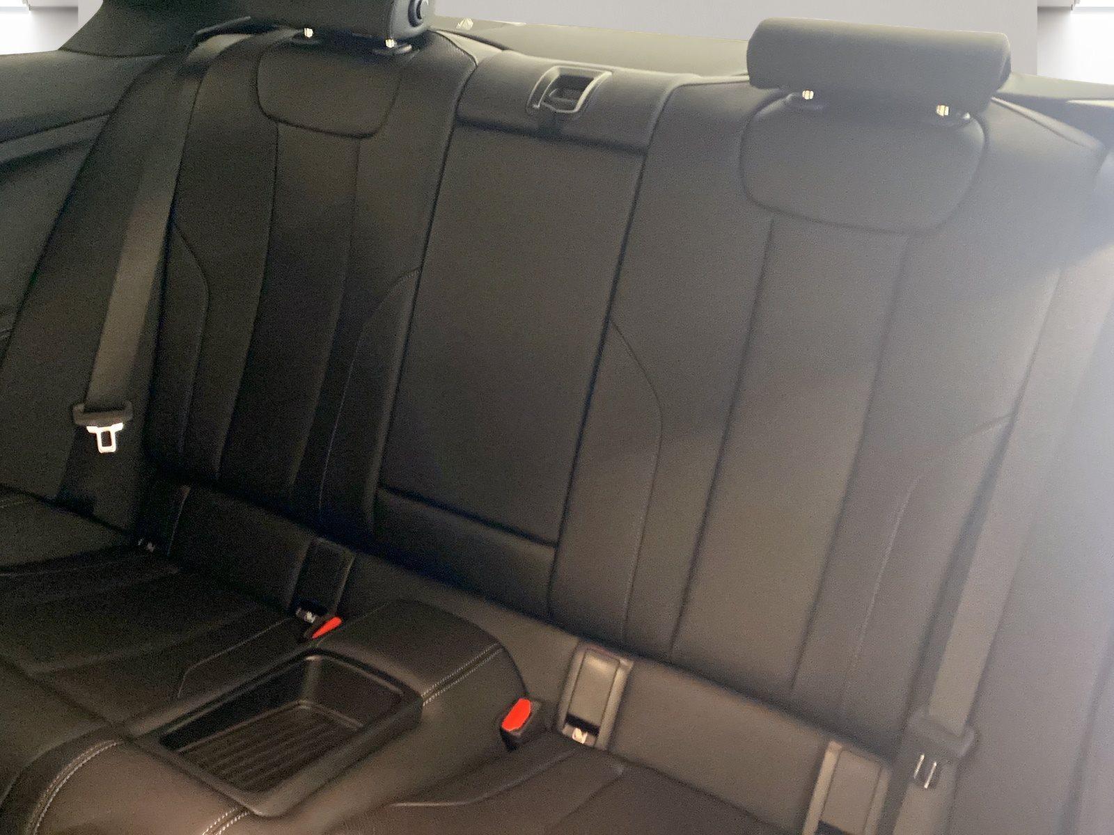 BMW 2er Coupé – Bild 6