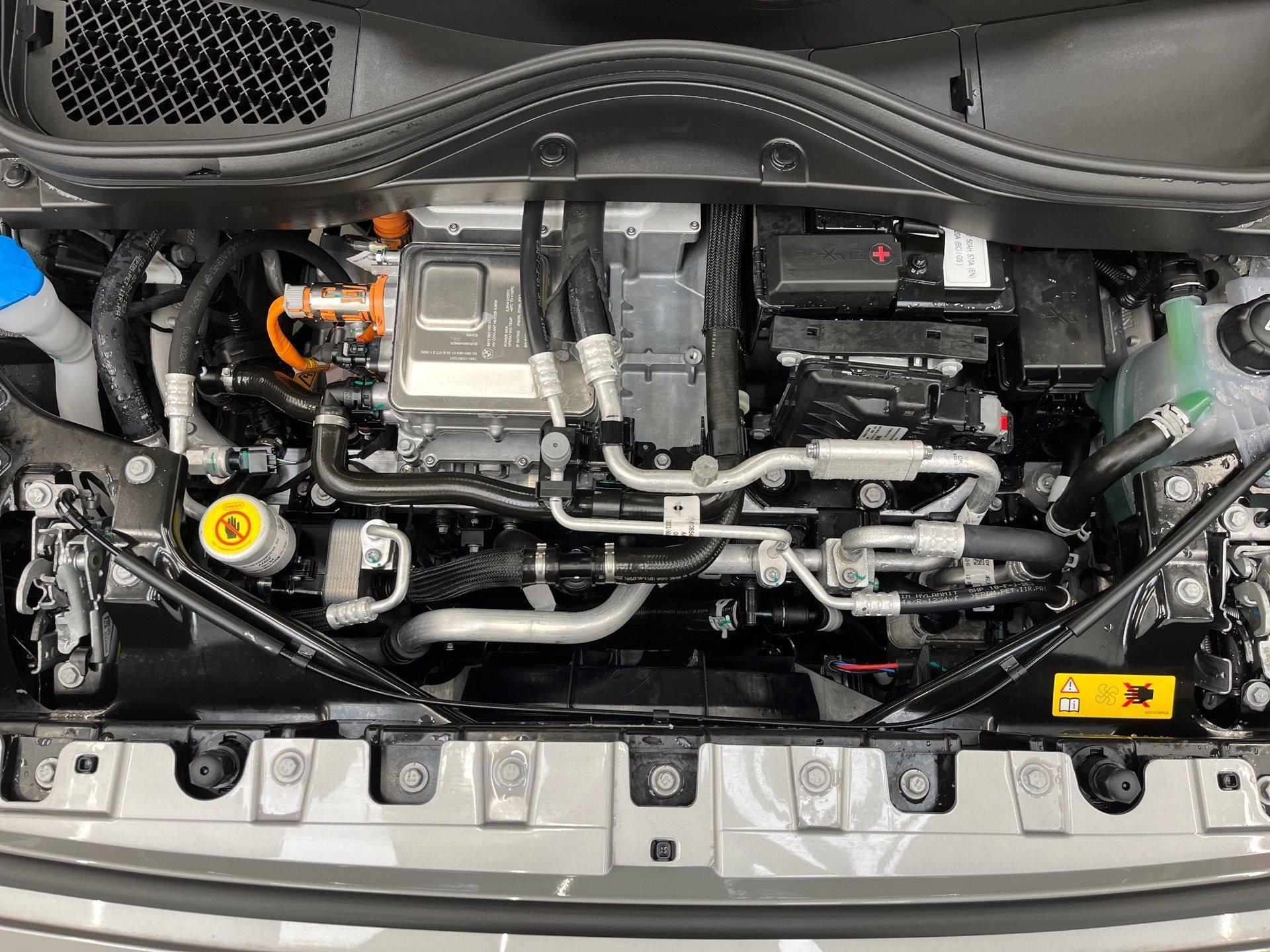 MINI Aceman – Bild 17