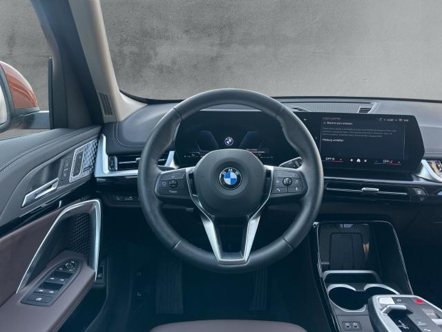 BMW X1 – Bild 21