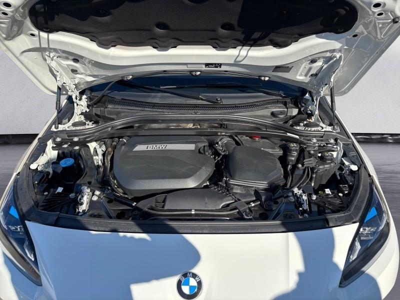 BMW 2er Gran Coupé – Bild 21