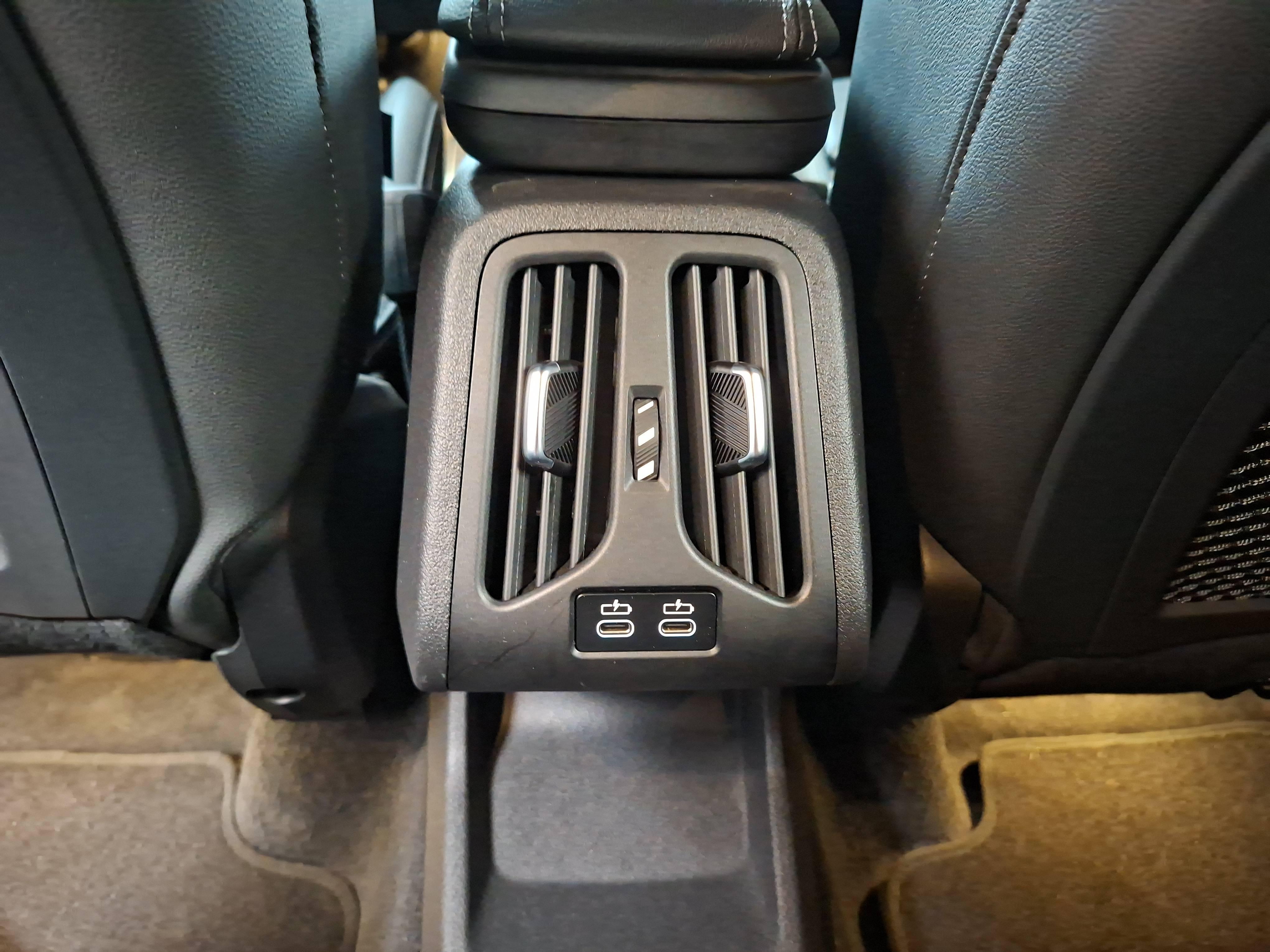 BMW X1 – Bild 36