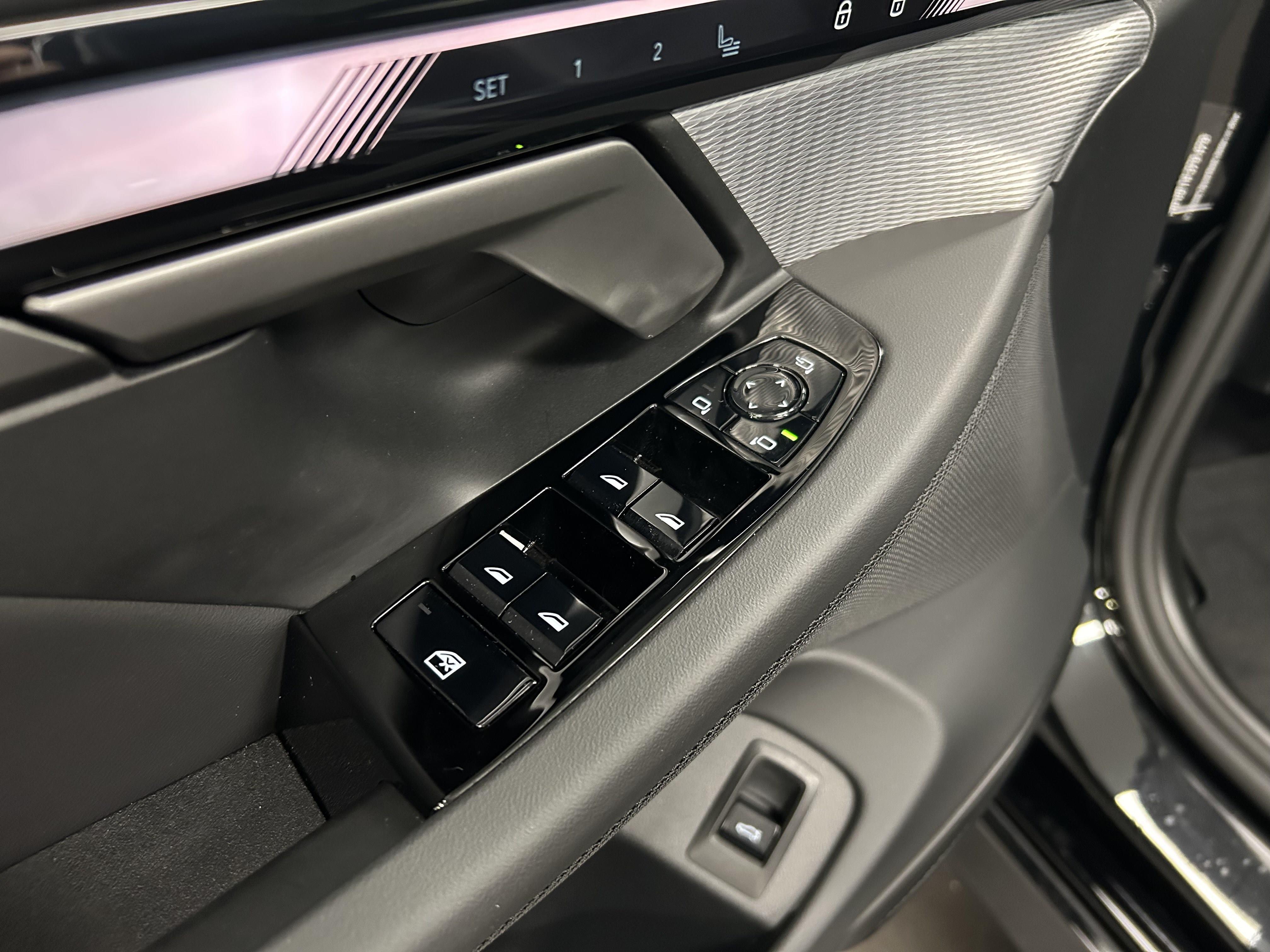 BMW 5er – Bild 11