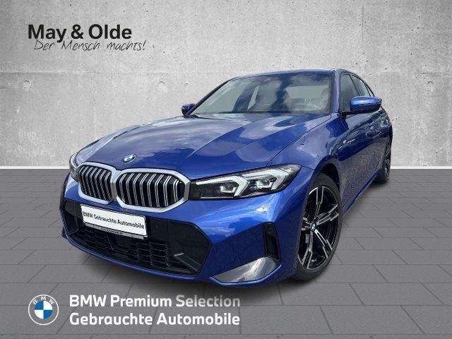 BMW 3er