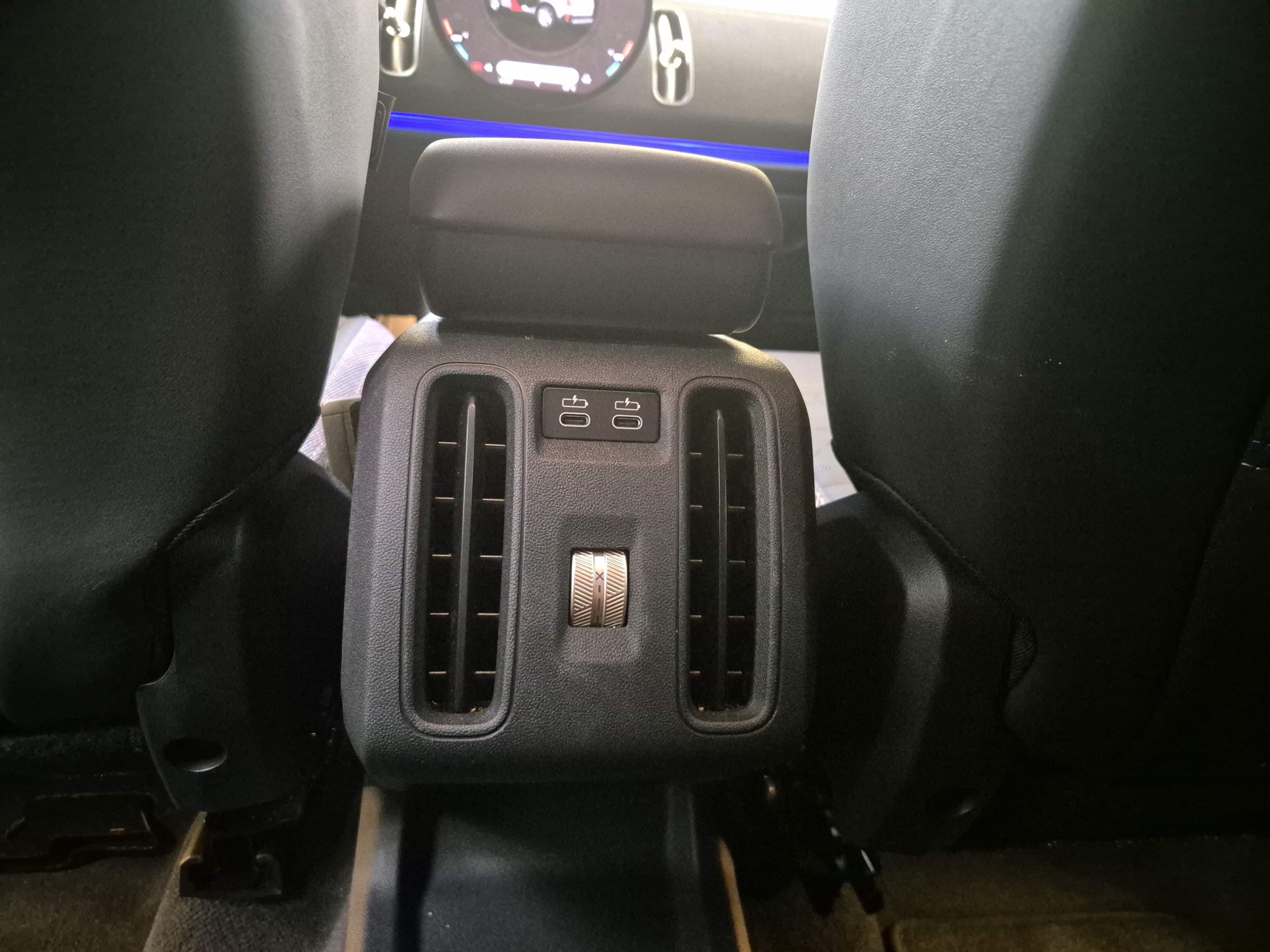 MINI Countryman – Bild 16