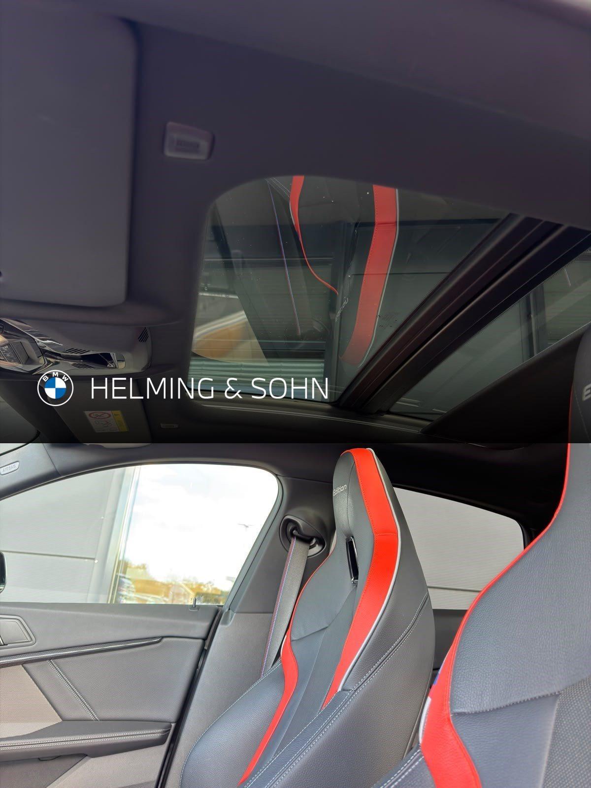 BMW 2er Gran Coupé – Bild 9