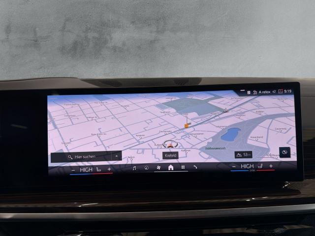 BMW X5 – Bild 23