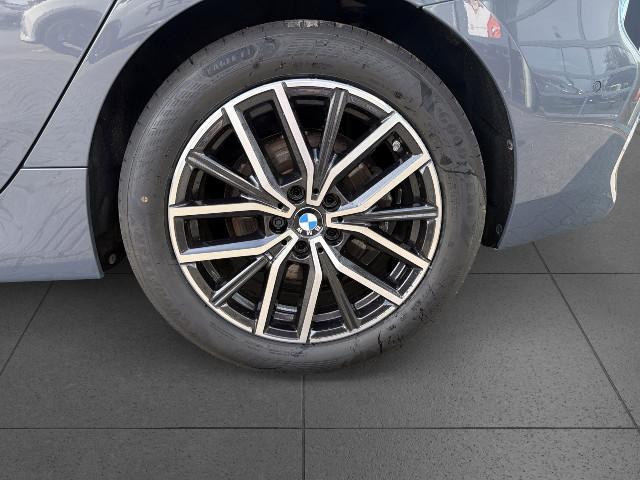 BMW 2er Active Tourer – Bild 14