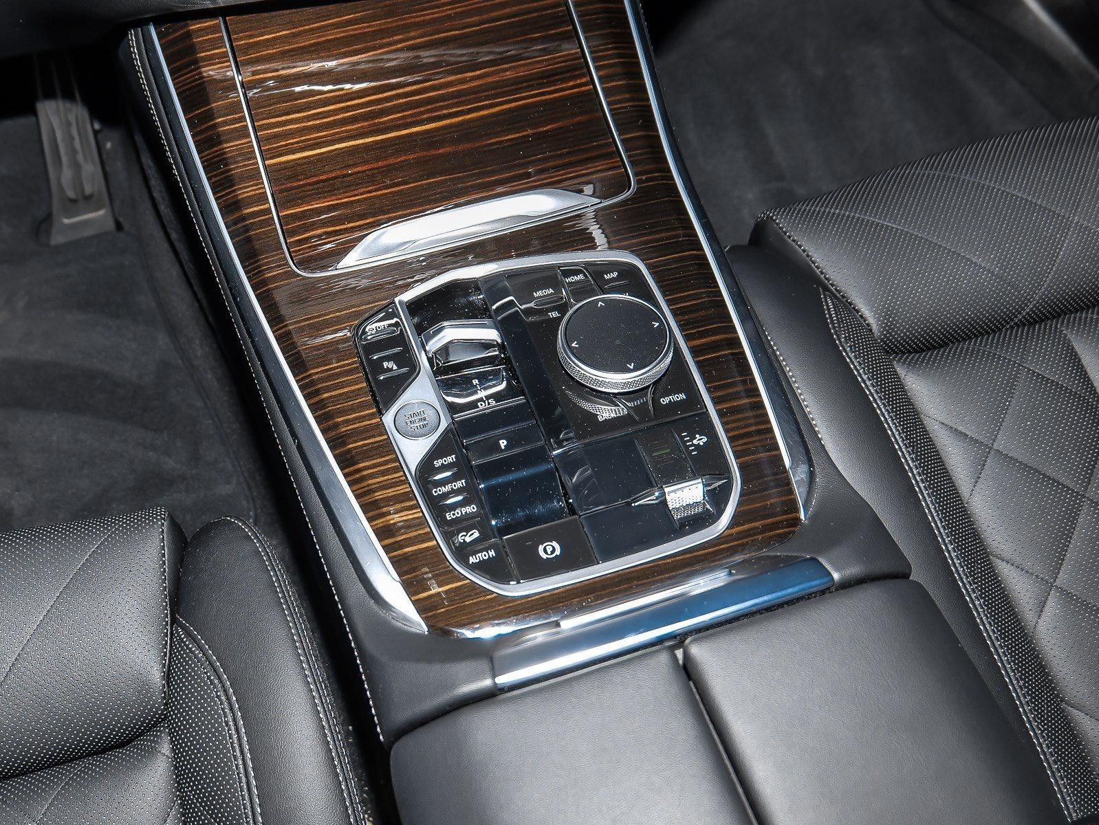 BMW X5 – Bild 22