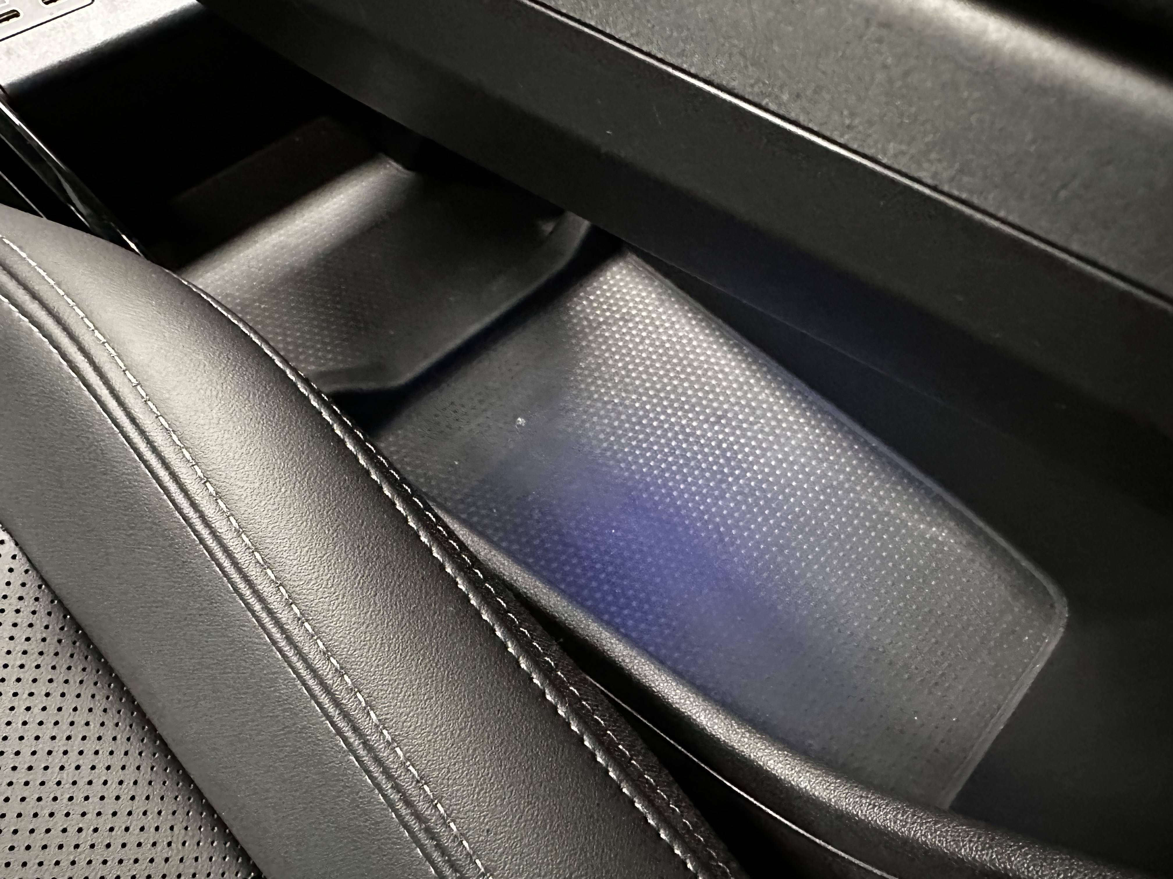 BMW X1 – Bild 26