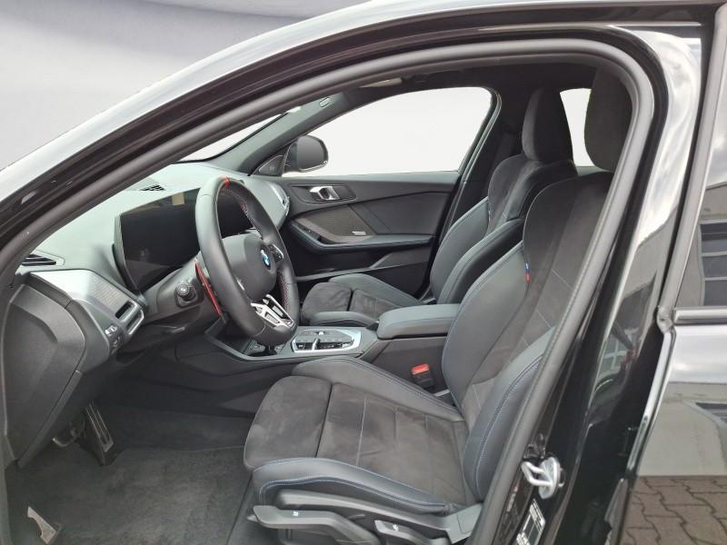 BMW 1er – Bild 18