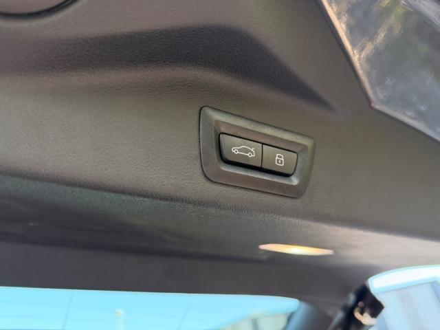 BMW X5 – Bild 25