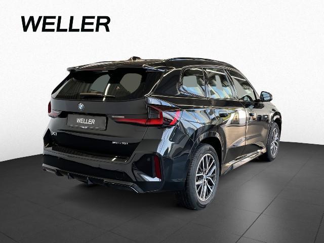 BMW X1 – Bild 3