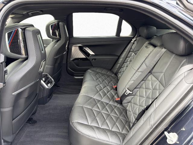 BMW 7er – Bild 11