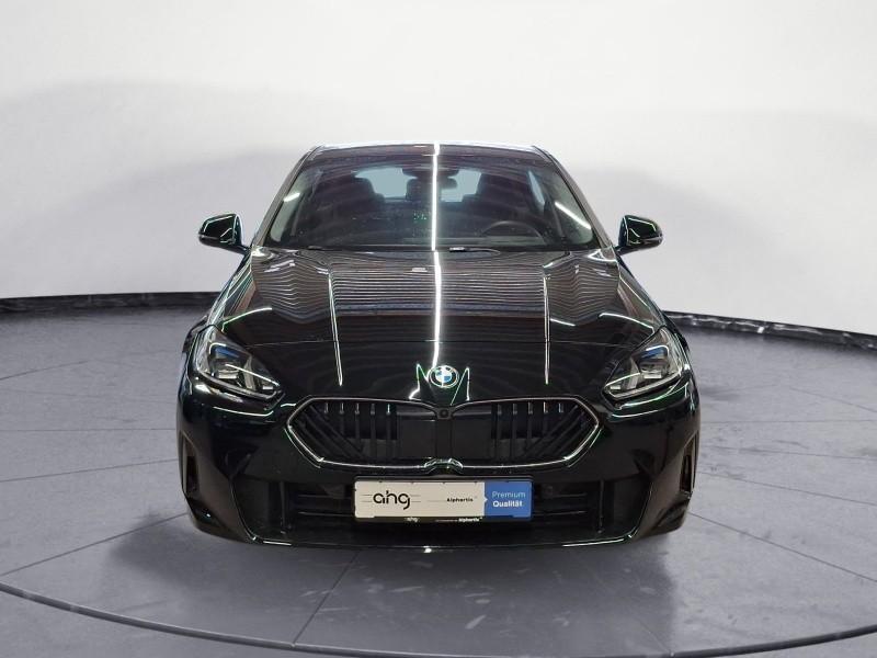 BMW 1er – Bild 16
