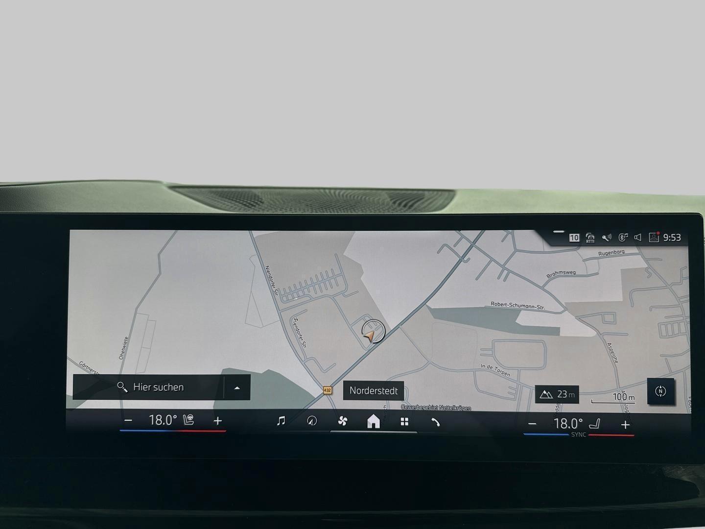 BMW X5 – Bild 13