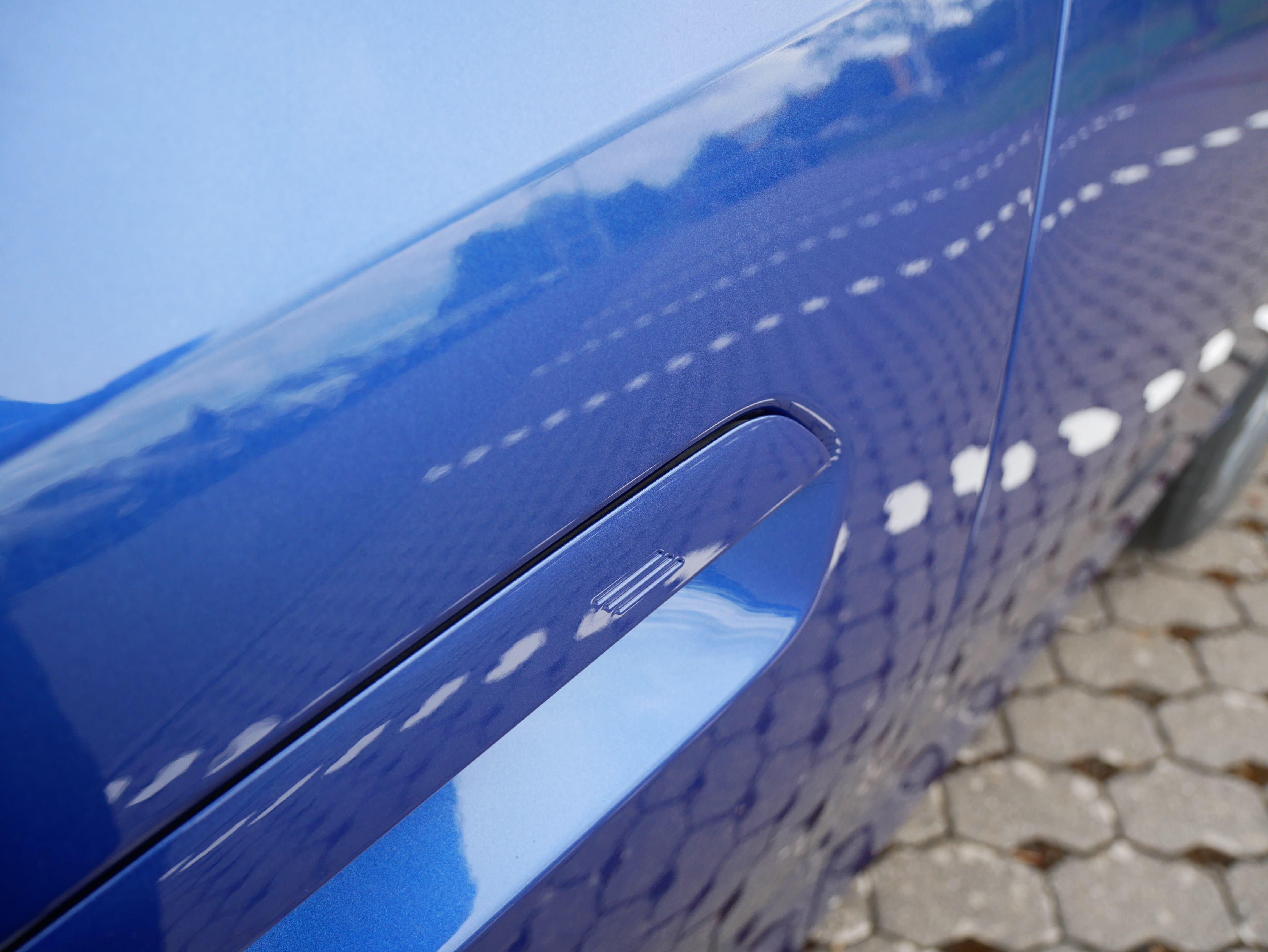 BMW 2er Active Tourer – Bild 15