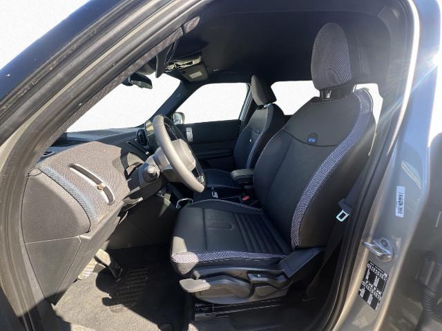 MINI Countryman – Bild 5